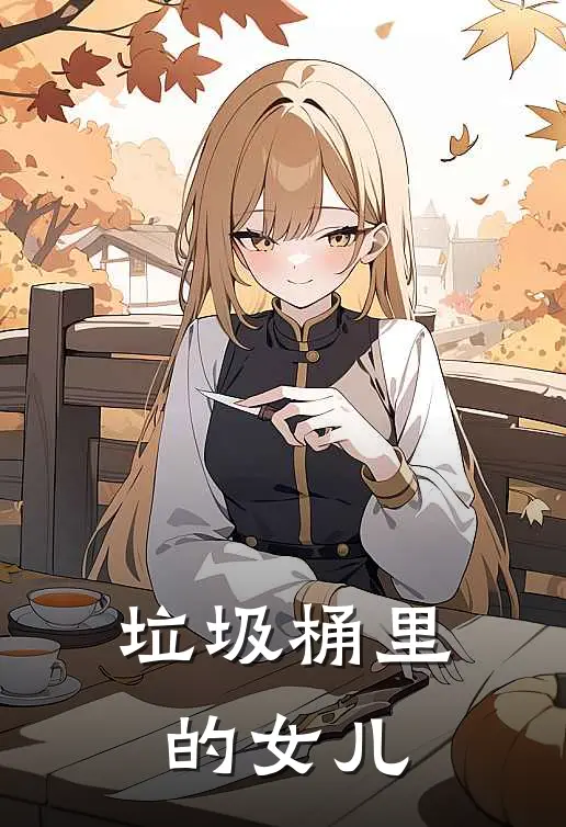 垃圾桶里的女儿王天辰安小满完结版小说_最新章节列表垃圾桶里的女儿(王天辰安小满)