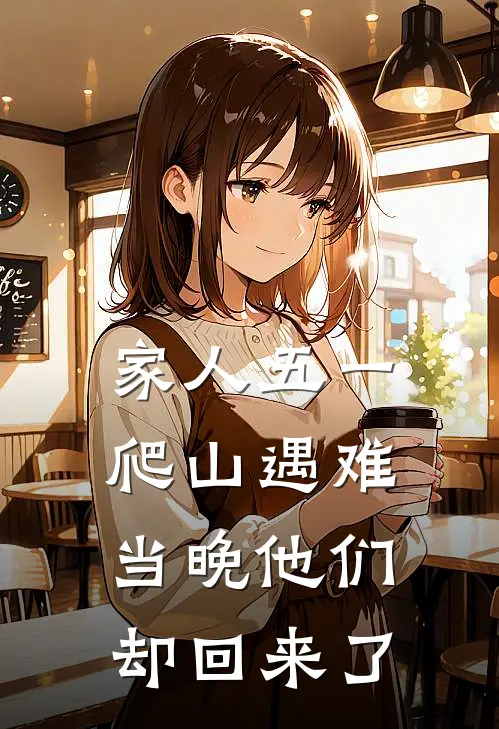 家人五一爬山遇难，当晚他们却回来了李哲王浩最新小说推荐_完结小说家人五一爬山遇难，当晚他们却回来了(李哲王浩)