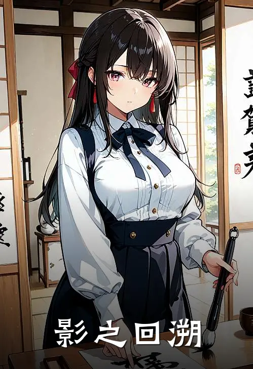 影之回溯李长乐寒云清全本免费在线阅读_李长乐寒云清全文阅读