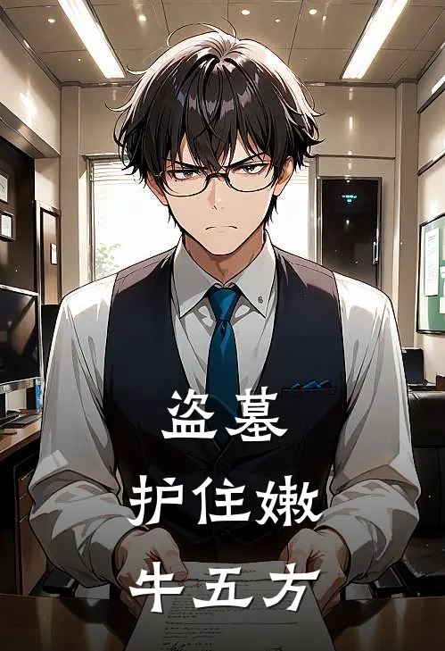 盗墓：护住嫩牛五方张起灵发丘已完结小说_最新章节列表盗墓：护住嫩牛五方(张起灵发丘)