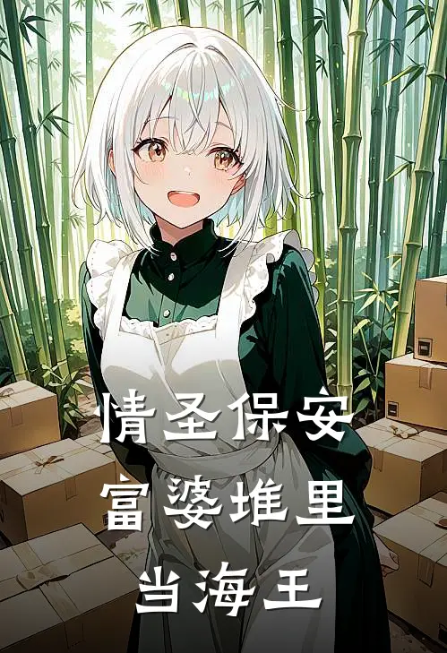 陈峰高小山《情圣保安，富婆堆里当海王》_《情圣保安，富婆堆里当海王》最新章节在线阅读