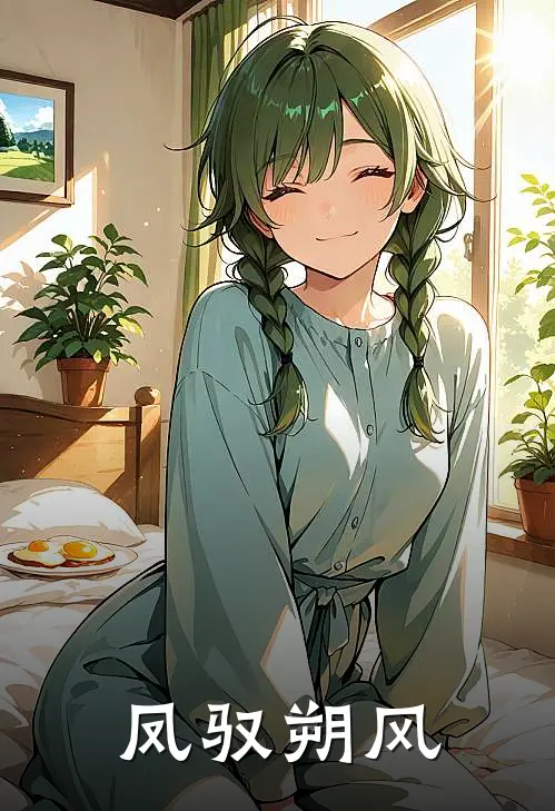 凤驭朔风许知夏赵凛免费小说全文阅读_免费小说在线阅读凤驭朔风许知夏赵凛