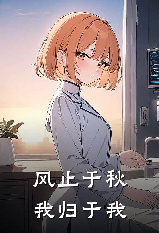 风止于秋，我归于我(阿湘方重)全本免费在线阅读_阿湘方重全文阅读