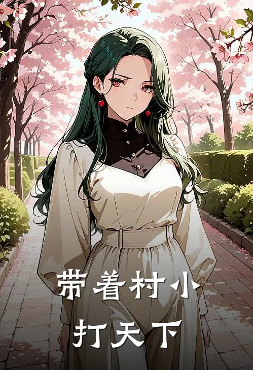 曹镇曹嵩带着村小打天下最新章节在线阅读_曹镇曹嵩完整版阅读