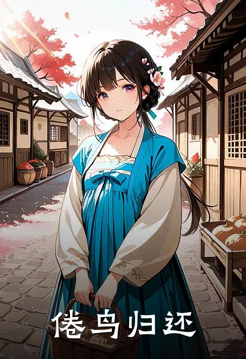 倦鸟归还宋晚沈渡热门小说排行_免费小说倦鸟归还宋晚沈渡