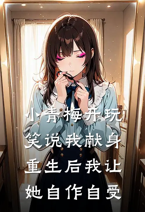 小青梅开玩笑说我献身，重生后我让她自作自受(我刘佳佳)全本免费在线阅读_我刘佳佳全文阅读