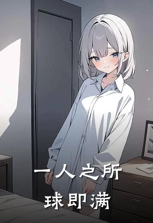 一人之所球即满王震球赵小满完本小说大全_免费小说免费阅读一人之所球即满(王震球赵小满)