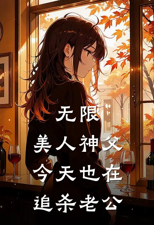 无限：美人神父今天也在追杀老公(闻漠闻漠)最新完结小说推荐_热门小说排行榜无限：美人神父今天也在追杀老公闻漠闻漠