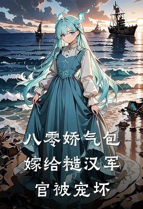 顾寒骁苏若（八零娇气包，嫁给糙汉军官被宠坏）免费阅读无弹窗_八零娇气包，嫁给糙汉军官被宠坏顾寒骁苏若全文免费阅读无弹窗大结局