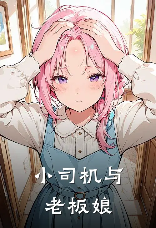 小司机与老板娘周明远沈清完结好看小说_无弹窗全文免费阅读小司机与老板娘(周明远沈清)