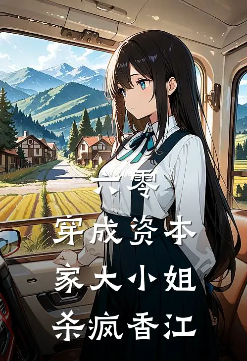 六零：穿成资本家大小姐杀疯香江(柳茵曼柳书栋)免费小说在线阅读_在线阅读免费小说六零：穿成资本家大小姐杀疯香江(柳茵曼柳书栋)