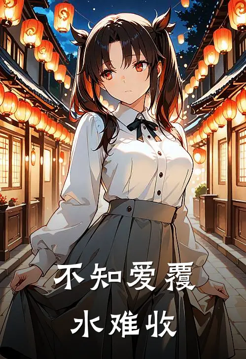 不知爱覆水难收(辛素梁霁川)完本小说大全_完本热门小说不知爱覆水难收辛素梁霁川