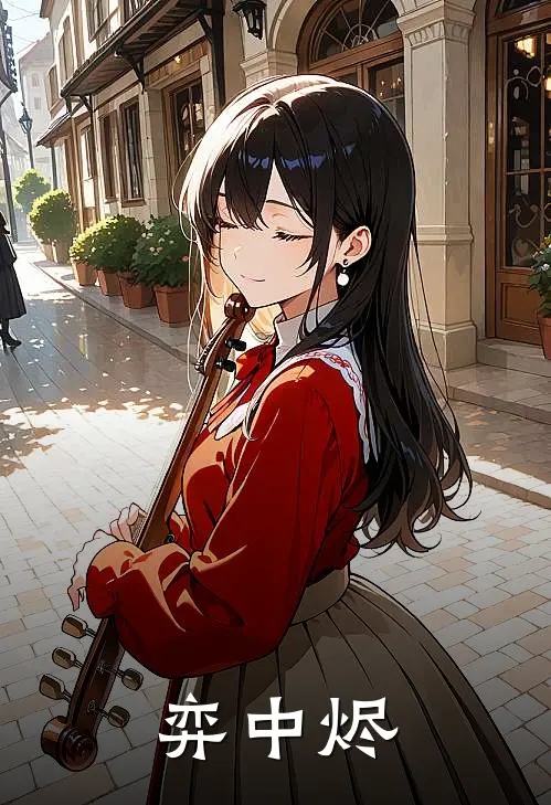 弈中烬秦昭沈映寒热门小说排行_免费小说弈中烬秦昭沈映寒