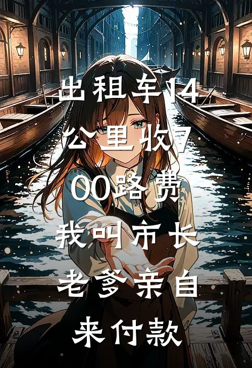 出租车14公里收700路费，我叫市长老爹亲自来付款徐小姐徐市长免费小说全文阅读_最新好看小说出租车14公里收700路费，我叫市长老爹亲自来付款徐小姐徐市长