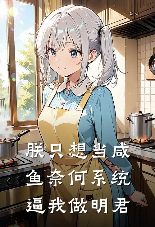 朕只想当咸鱼奈何系统逼我做明君李乐天福伯最新章节在线阅读_李乐天福伯全本免费在线阅读