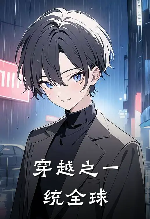 穿越之一统全球(林秀陈望山)免费阅读全文_免费完结版小说穿越之一统全球林秀陈望山