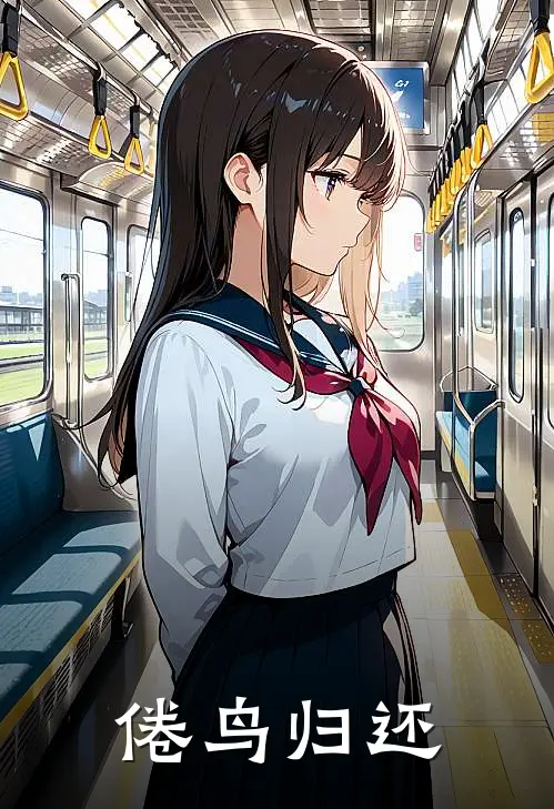 倦鸟归还沈渡沈念热门的小说_热门小说在线阅读倦鸟归还沈渡沈念