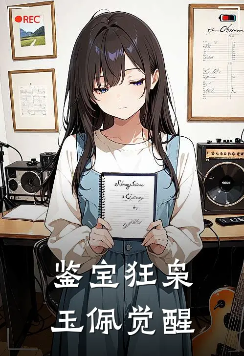 《鉴宝狂枭：玉佩觉醒》林辰沈万三火爆新书_鉴宝狂枭：玉佩觉醒(林辰沈万三)最新热门小说