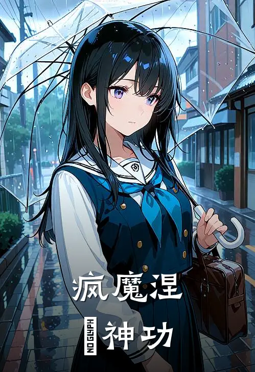 疯魔涅槃神功(林浩林烬)无弹窗小说免费阅读_小说完整版免费阅读疯魔涅槃神功林浩林烬