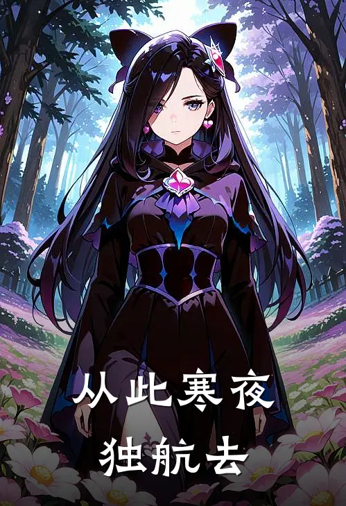 从此寒夜独航去周海平秦婉玉最新好看小说_最新章节列表从此寒夜独航去(周海平秦婉玉)