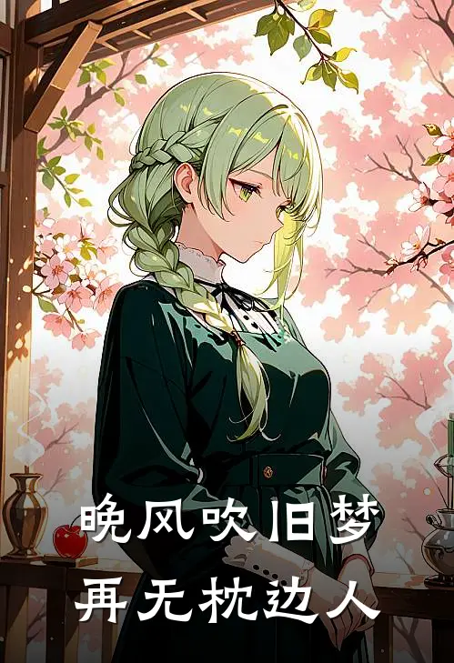 《晚风吹旧梦，再无枕边人》夏宁宋知免费完本小说在线阅读_《晚风吹旧梦，再无枕边人》夏宁宋知免费小说