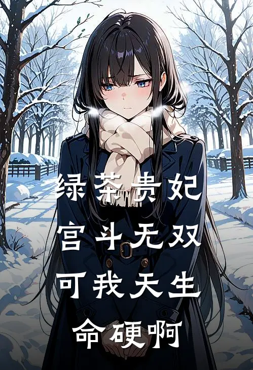 绿茶贵妃宫斗无双，可我天生命硬啊姜令仪萧幼幼完结小说免费阅读_完本热门小说绿茶贵妃宫斗无双，可我天生命硬啊姜令仪萧幼幼