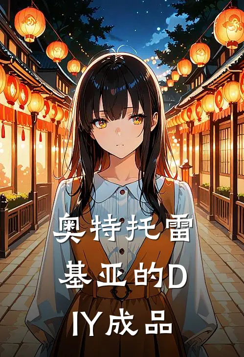 托雷基亚亚巴顿【奥特】托雷基亚的DIY成品全文免费阅读_托雷基亚亚巴顿完整版免费阅读