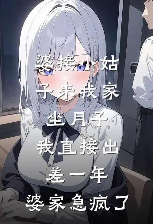 婆接小姑子来我家坐月子，我直接出差一年，婆家急疯了许宁周浩完整版在线阅读_许宁周浩完整版阅读