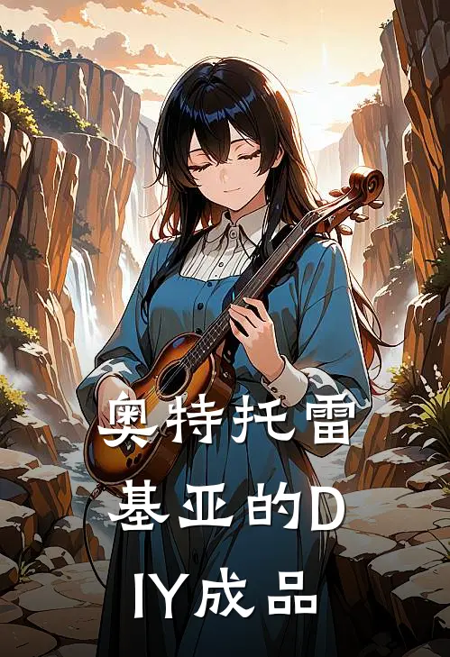 【奥特】托雷基亚的DIY成品(托雷基亚亚巴顿)免费阅读_完结热门小说【奥特】托雷基亚的DIY成品(托雷基亚亚巴顿)