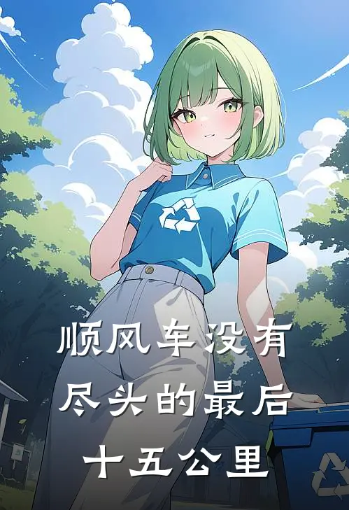 顺风车没有尽头的最后十五公里(周琴许湾)热门网络小说_小说推荐完结顺风车没有尽头的最后十五公里(周琴许湾)