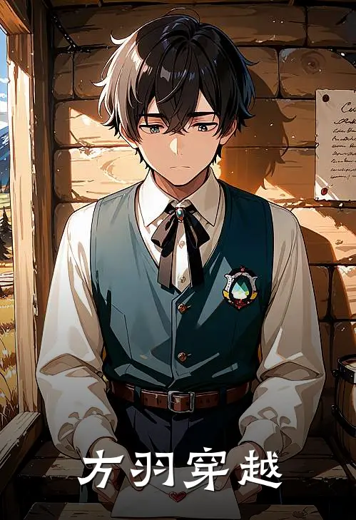 方羽穿越(方羽乔峰)热门小说阅读_全文免费阅读方羽穿越方羽乔峰