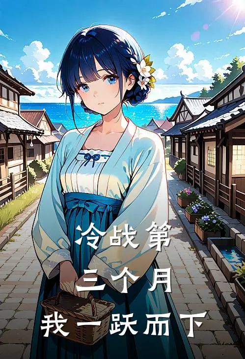 冷战第三个月，我一跃而下裴律林冉最新完结小说推荐_在线免费小说冷战第三个月，我一跃而下(裴律林冉)