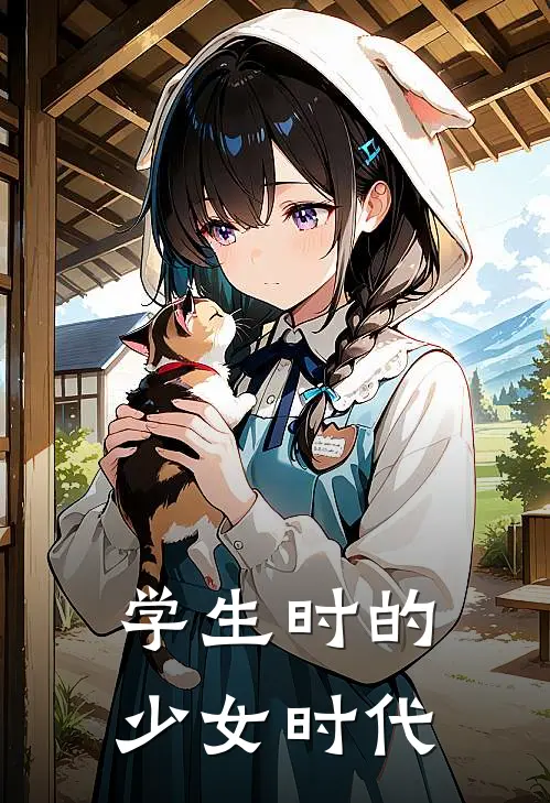 学生时的少女时代林秒俞眠完结热门小说_完整版小说全文免费阅读学生时的少女时代林秒俞眠