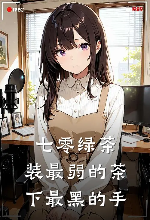 七零绿茶：装最弱的茶下最黑的手(林娇李建国)完整版免费阅读_(七零绿茶：装最弱的茶下最黑的手)全章节免费在线阅读