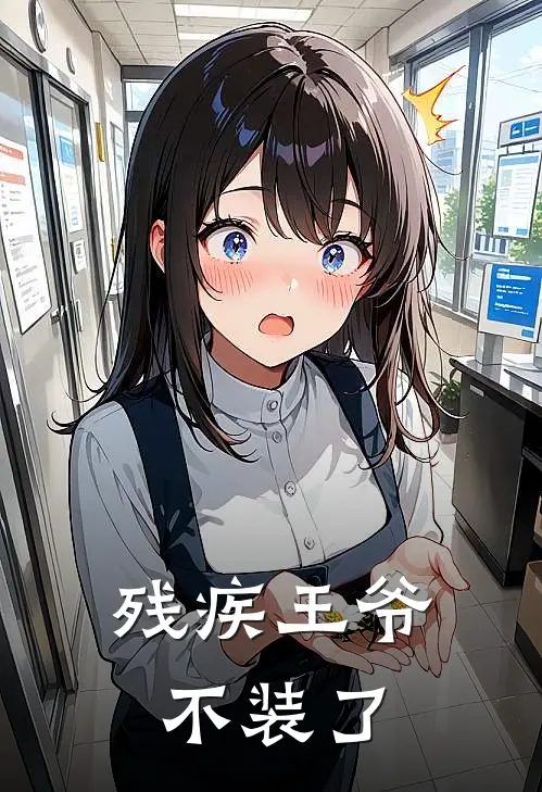残疾王爷不装了(裴砚辞青禾)最新章节在线阅读_(残疾王爷不装了)最新章节在线阅读