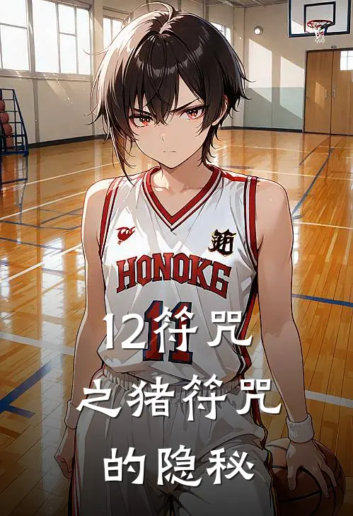 12符咒之猪符咒的隐秘屠阎笑面佛完整版小说全文免费阅读_最新章节列表12符咒之猪符咒的隐秘(屠阎笑面佛)