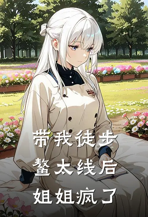 带我徒步鳌太线后，姐姐疯了迟哥雾姐免费小说大全_完结的小说带我徒步鳌太线后，姐姐疯了(迟哥雾姐)