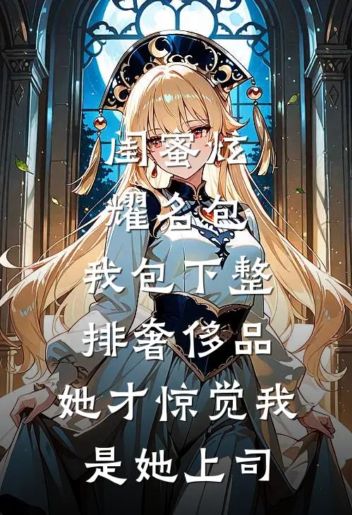 苏念陆远舟（闺蜜炫耀名包，我包下整排奢侈品，她才惊觉我是她上司）免费阅读无弹窗_闺蜜炫耀名包，我包下整排奢侈品，她才惊觉我是她上司苏念陆远舟全文免费阅读无弹窗大结局