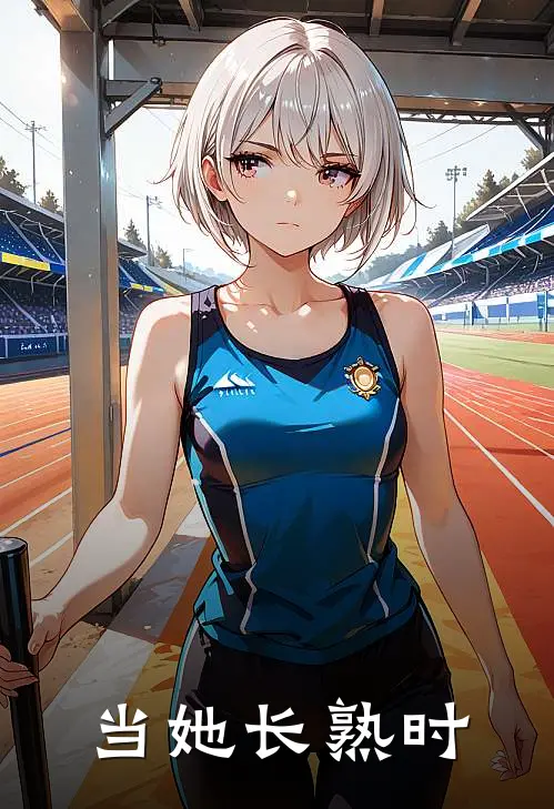 当她长熟时胡娟周大平免费小说完整版_完结版小说阅读当她长熟时(胡娟周大平)