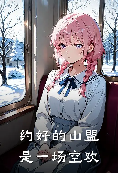 陈娇霍玉璋(约好的山盟，是一场空欢)全章节在线阅读_(约好的山盟，是一场空欢)完结版免费阅读