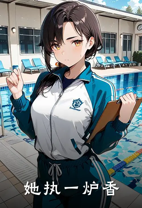 她执一炉香(苏南妤苏正新)在哪看免费小说_最新章节列表她执一炉香(苏南妤苏正新)