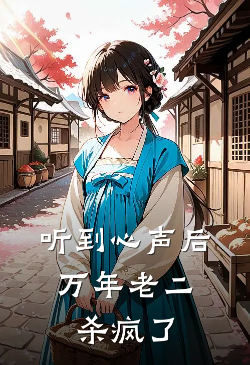 听到心声后，万年老二杀疯了(张婷谢霖)在哪看免费小说_最新章节列表听到心声后，万年老二杀疯了(张婷谢霖)