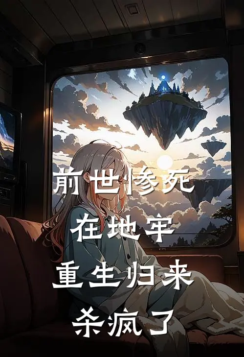 前世惨死在地牢，重生归来杀疯了(沈清月沈清辞)完本小说_热门的小说前世惨死在地牢，重生归来杀疯了沈清月沈清辞