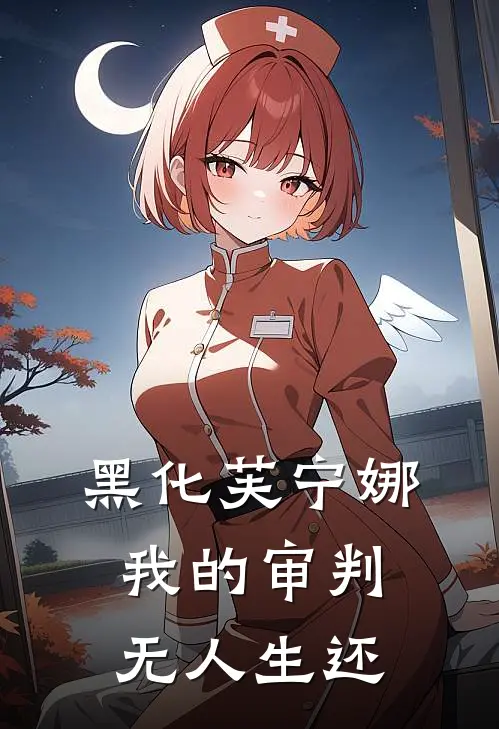 芙忧芙宁娜《黑化芙宁娜：我的审判，无人生还》完整版在线阅读_芙忧芙宁娜完整版在线阅读