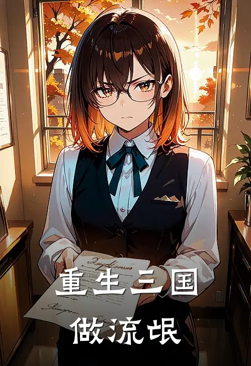 重生三国做流氓王粲蔡邕完本热门小说_完本小说免费重生三国做流氓(王粲蔡邕)