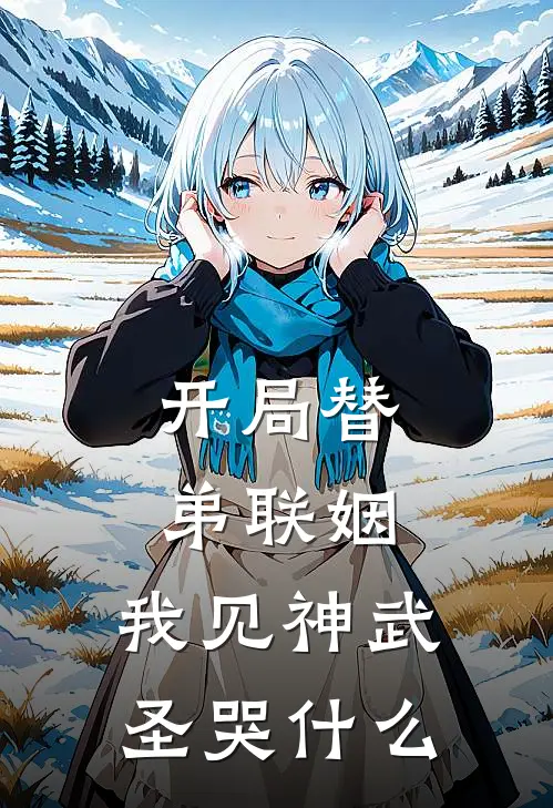 开局替弟联姻，我见神武圣哭什么(陈平赵六)完整版免费小说_完结版小说推荐开局替弟联姻，我见神武圣哭什么(陈平赵六)