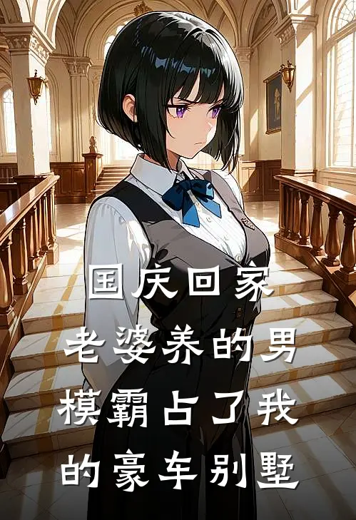 国庆回家，老婆养的男模霸占了我的豪车别墅杨珩明杨珩全章节免费在线阅读_《国庆回家，老婆养的男模霸占了我的豪车别墅》精彩小说