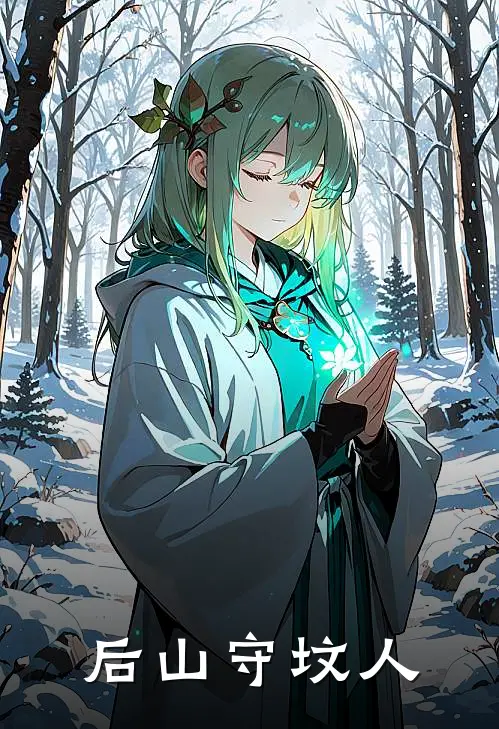 后山守坟人陈三村长免费小说全本阅读_小说免费完结后山守坟人陈三村长