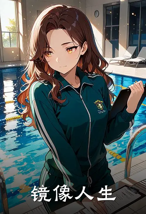 镜像人生晏沉霄贺明月最新好看小说推荐_完本小说免费镜像人生(晏沉霄贺明月)