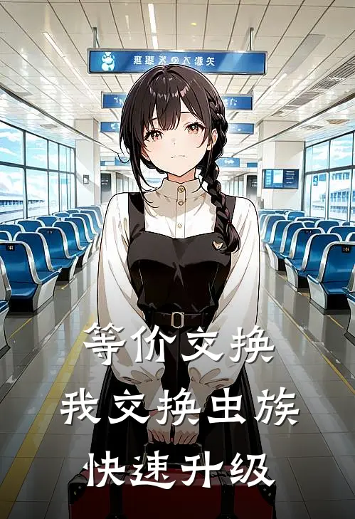 等价交换：我交换虫族快速升级罗衍崔衍全本免费小说_热门网络小说推荐等价交换：我交换虫族快速升级罗衍崔衍